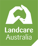 Landcare Australia