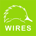 WIRES Research Grants Program