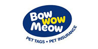 Bow Wow Insurance
