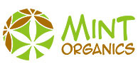 Mint Organics