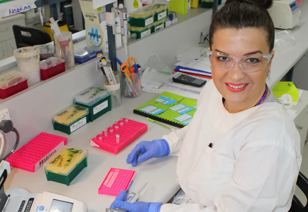 Research Grants Program-2023 Recipients Announced