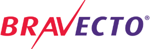 Bravecto