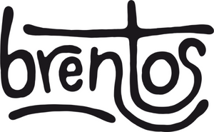 Brentos