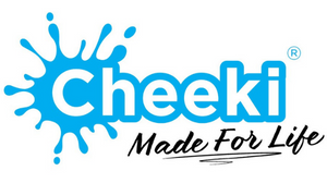 Cheeki