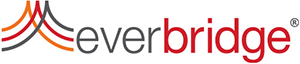Everbridge