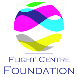 Flight Centre Foundation