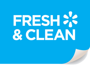 Fresh & Clean
