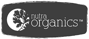Nutra Organics