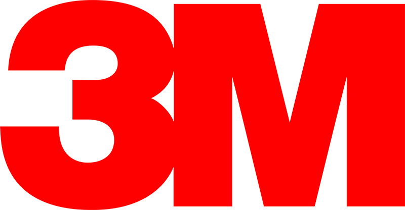 3M