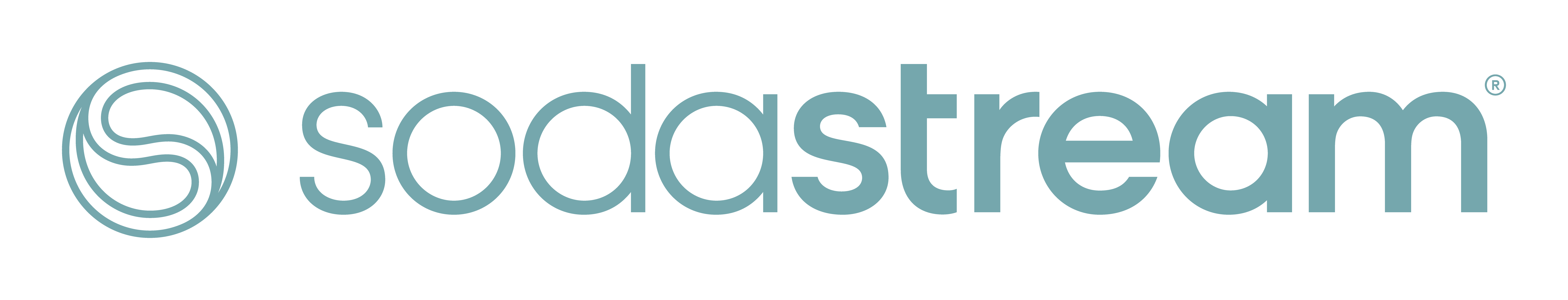 SodaStream