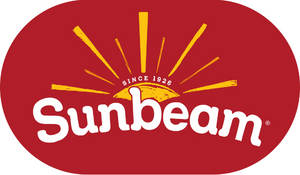 Sunbeam