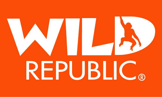 Wild Republic Australasia