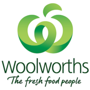 Woolworths