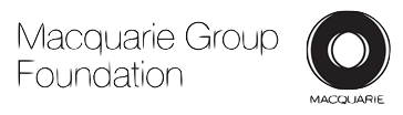 Macquarie Group Foundation