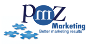 PMZ marketing