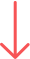 Arrow Red