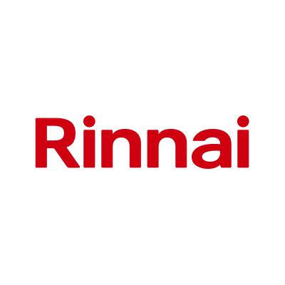 Rinnai