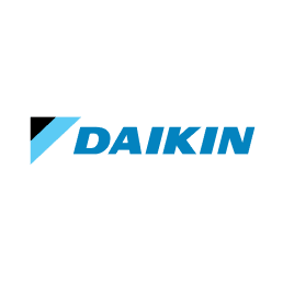 Daikin