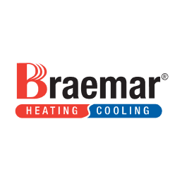Braemar