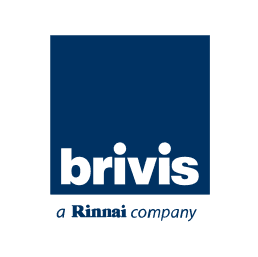 Brivis | Heating and Add On Cooling Melbourne | Colbycool