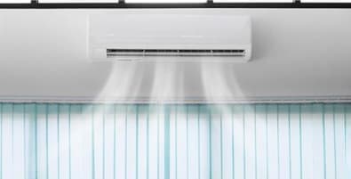 Split air conditioning systems are widespread among Australian homes and offices. The ease of use and powerful air conditioning makes them a popular choice for all.