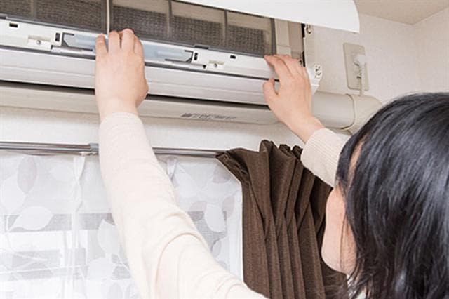 Accumulated dust, dirt, and debris in your reverse cycle air conditioning unit are some of the common reasons why your cooling cost or electricity bill is going up the roof. Because they make the air conditioning system less efficient, the air conditioner will have to work harder to achieve proper air flow so you can enjoy cooler indoor temperatures. 