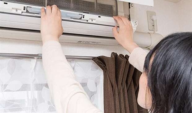 Accumulated dust, dirt, and debris in your reverse cycle air conditioning unit are some of the common reasons why your cooling cost or electricity bill is going up the roof. Because they make the air conditioning system less efficient, the air conditioner will have to work harder to achieve proper air flow so you can enjoy cooler indoor temperatures. 