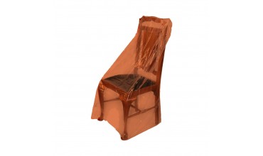 FURNITURE COVER - DINING CHAIR