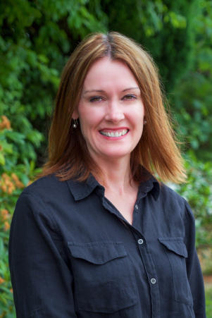 Sonya Nickols