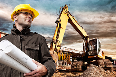 Civil Contractors Insurance