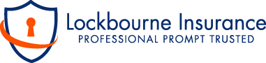 Lockbourne Insurance