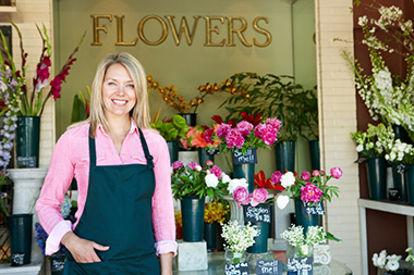 Retail Insurance