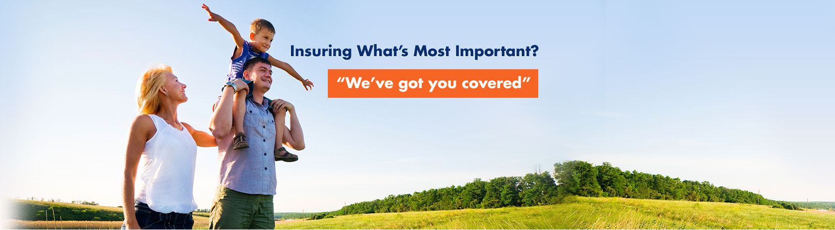 Household Insurance