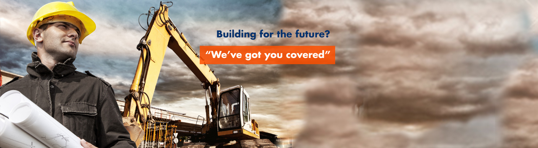 Business Insurance