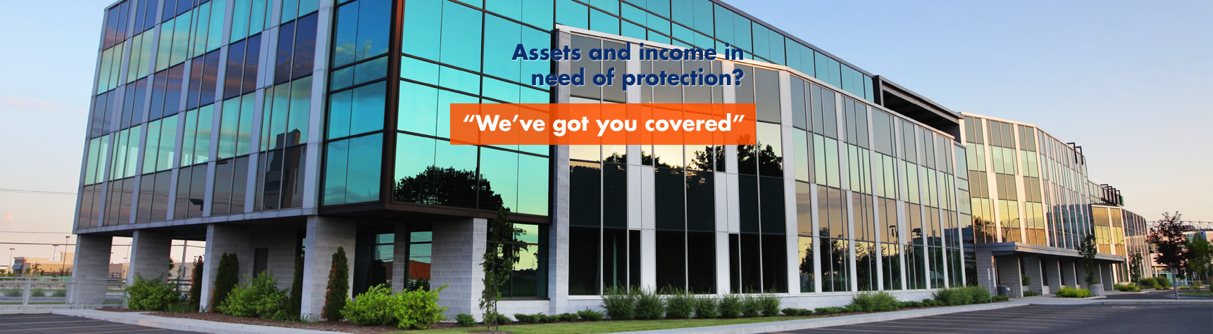 General Insurance