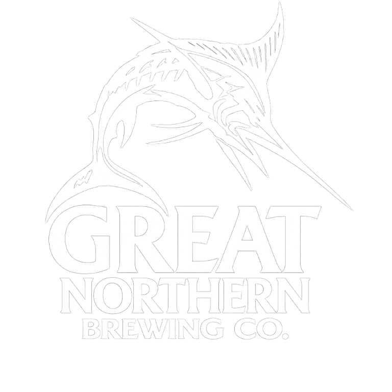 Carlton & United Breweries