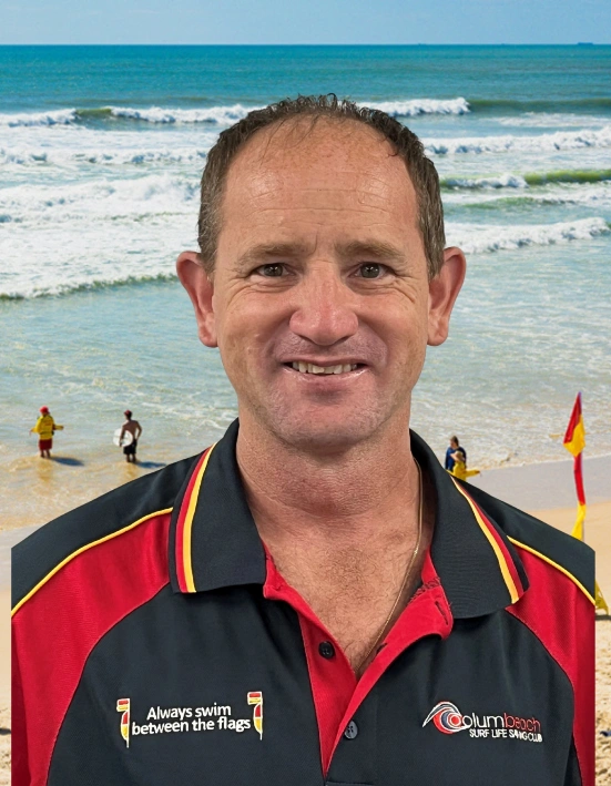 Greg Whiteley