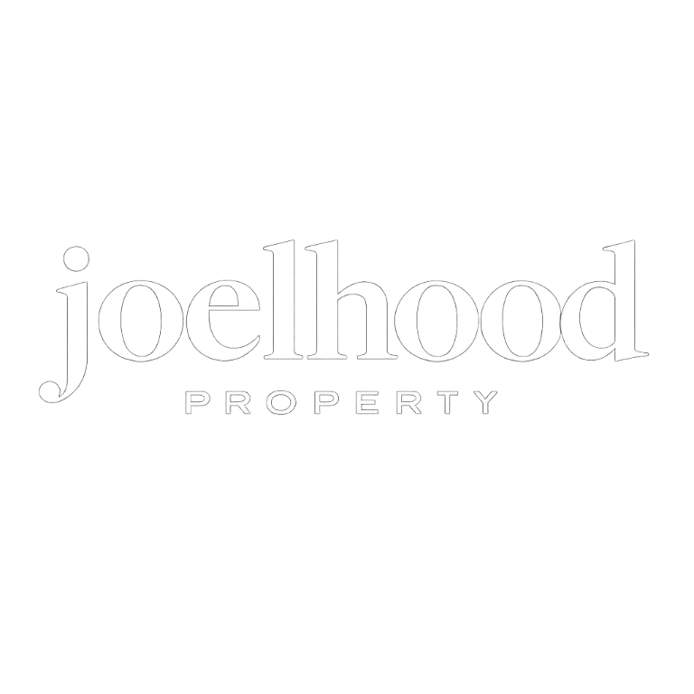 Joel Hood Property