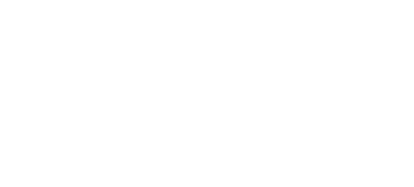 Baldwin Aquatic Logo