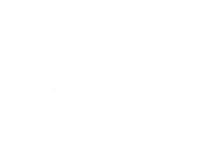 LiveLife Pharmacy Logo