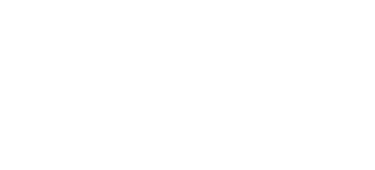 Coolum Surf Club Supporters Logo