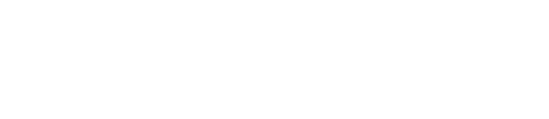 Fitstop Logo