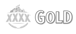 XXXX Logo