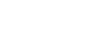 Bendigo Bank Logo