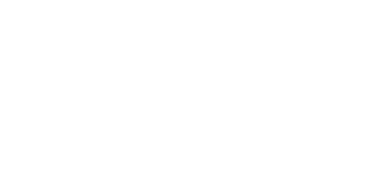 Billabong Pool Services Logo