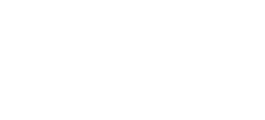Ken Mills Toyota Logo