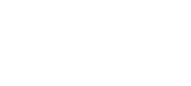 MGI Accountants + Auditors Logo