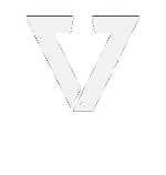Vissla Logo