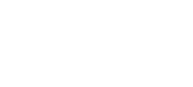 Ozski Resort Logo