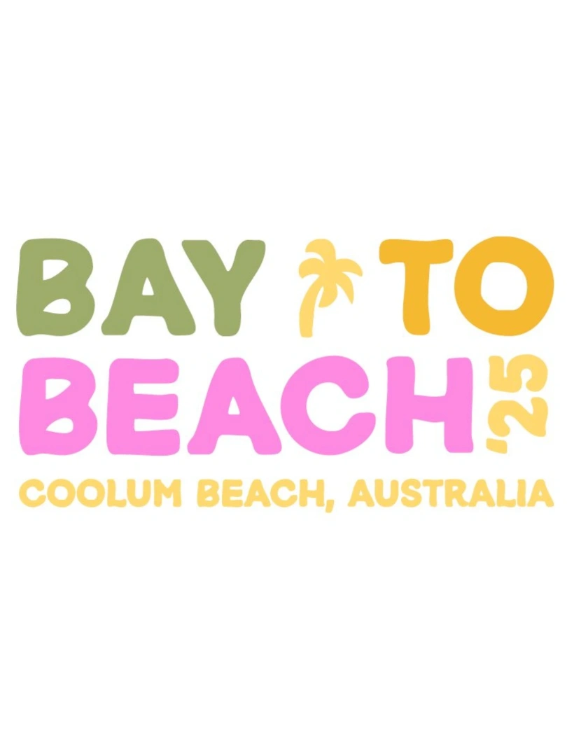 Coolum Surf Club Training